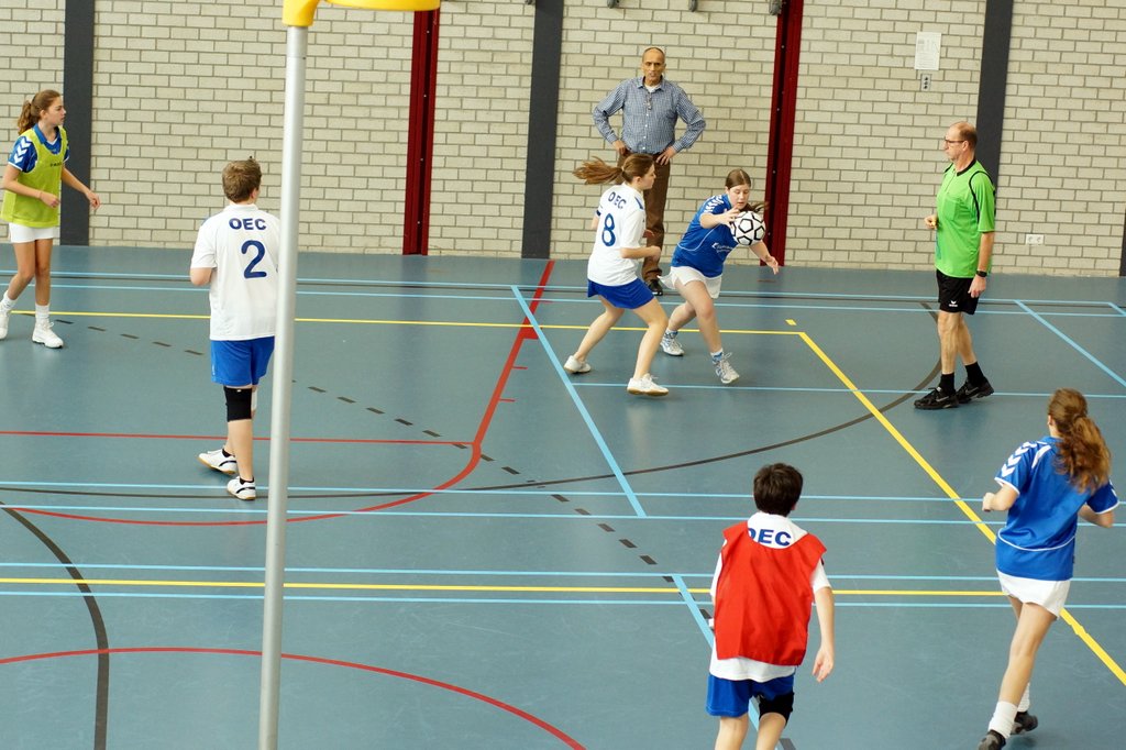 Korfbal B3  12 januari 2013-026.JPG